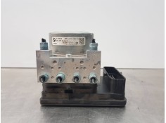 Recambio de abs para bmw x1 (f48) sdrive referencia OEM IAM 34516891408 10022013714 6891409