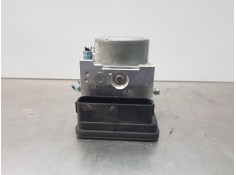 Recambio de abs para bmw x1 (f48) sdrive referencia OEM IAM 34516891408 10022013714 6891409 2