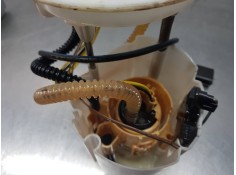 Recambio de aforador para bmw x1 (f48) sdrive referencia OEM IAM 16117300483 7300483 0580203305 2