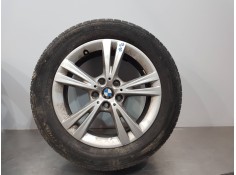 Recambio de juego llantas para bmw x1 (f48) sdrive referencia OEM IAM 36106866673 6856064 6866673 2