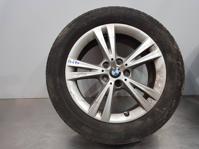 Recambio de juego llantas para bmw x1 (f48) sdrive referencia OEM IAM 36106866673 6856064 6866673