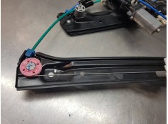 Recambio de elevalunas delantero derecho para bmw x1 (f48) sdrive referencia OEM IAM 51337434786 67627354890  2