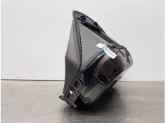 Recambio de cuadro instrumentos para bmw x1 (f48) sdrive referencia OEM IAM 62108794208 A2C53346048  2