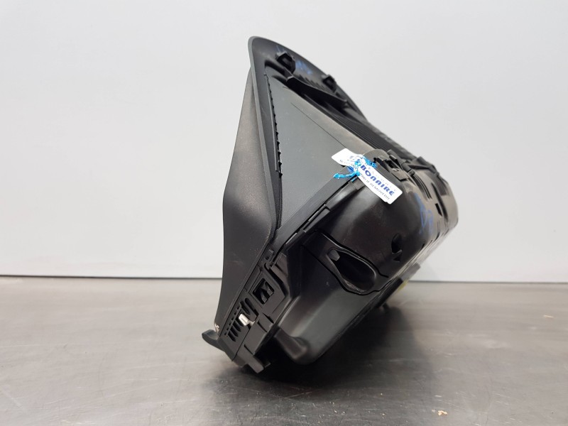 Recambio de cuadro instrumentos para bmw x1 (f48) sdrive referencia OEM IAM 62108794208 A2C53346048 