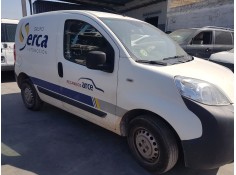 fiat fiorino del año 2013 2