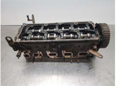 Recambio de culata para audi a3 (8p) restyling referencia OEM IAM 03L103373A