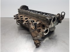 Recambio de culata para audi a3 (8p) restyling referencia OEM IAM 03L103373A   2