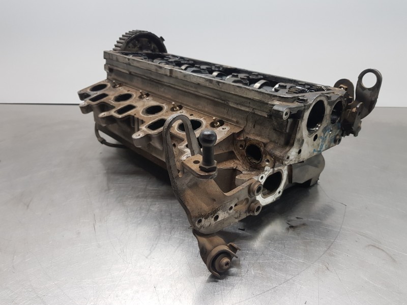 Recambio de culata para audi a3 (8p) restyling referencia OEM IAM 03L103373A   Recambio de culata para audi a3 (8p) restyling referencia OEM IAM 03L103373A