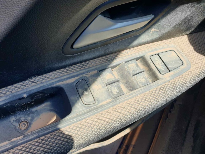 dacia sandero iii del año 2023