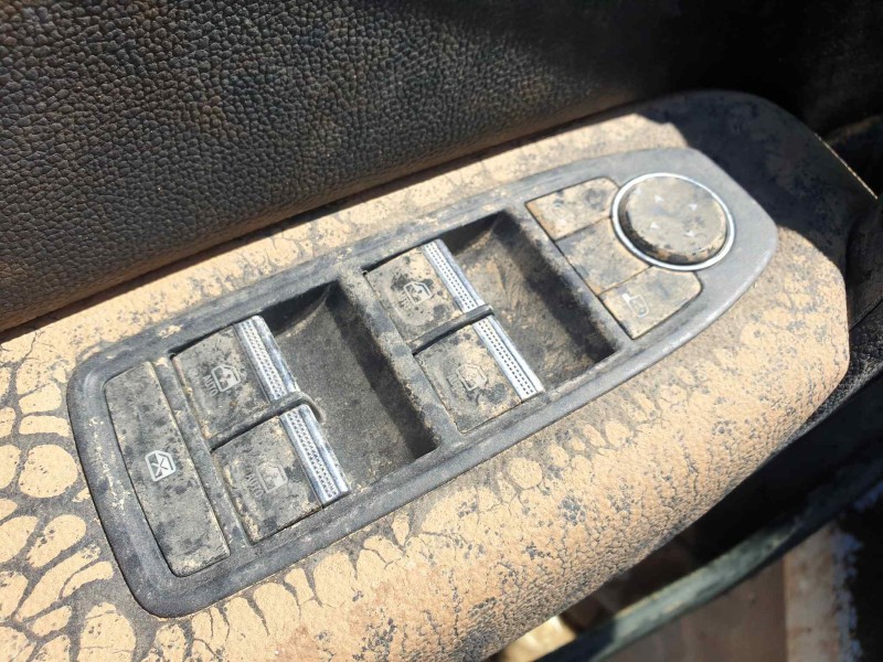 renault captur ii del año 2022