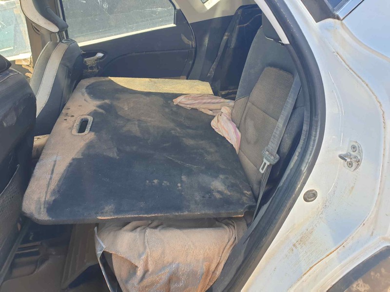 renault captur ii del año 2022