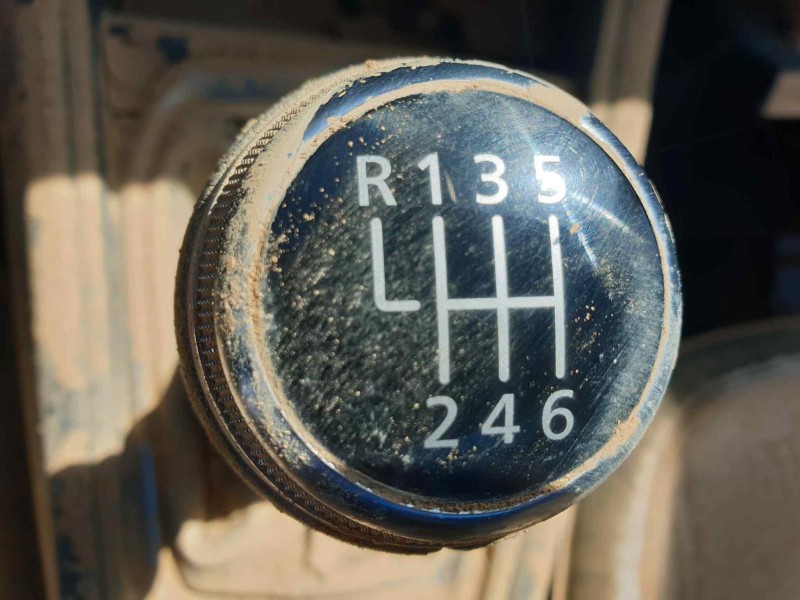 renault captur ii del año 2022