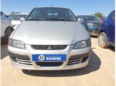 mitsubishi space star (dg0) del año 2003