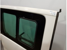 Recambio de porton lateral derecho para citroen jumpy combi referencia OEM IAM 9008Q4   2