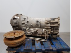 Recambio de caja cambios para jeep gr. cherokee iv 4x4 referencia OEM IAM RL284303AC P68284303AD 