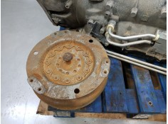 Recambio de caja cambios para jeep gr. cherokee iv 4x4 referencia OEM IAM RL284303AC P68284303AD  2