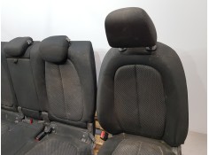 Recambio de juego asientos completo para bmw x1 (f48) sdrive referencia OEM IAM 52107397443 52107310843 52107397444 2