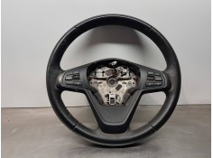 Recambio de volante para bmw x1 (f48) sdrive referencia OEM IAM 32306860356  