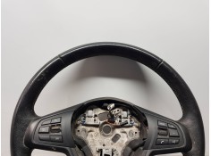 Recambio de volante para bmw x1 (f48) sdrive referencia OEM IAM 32306860356   2