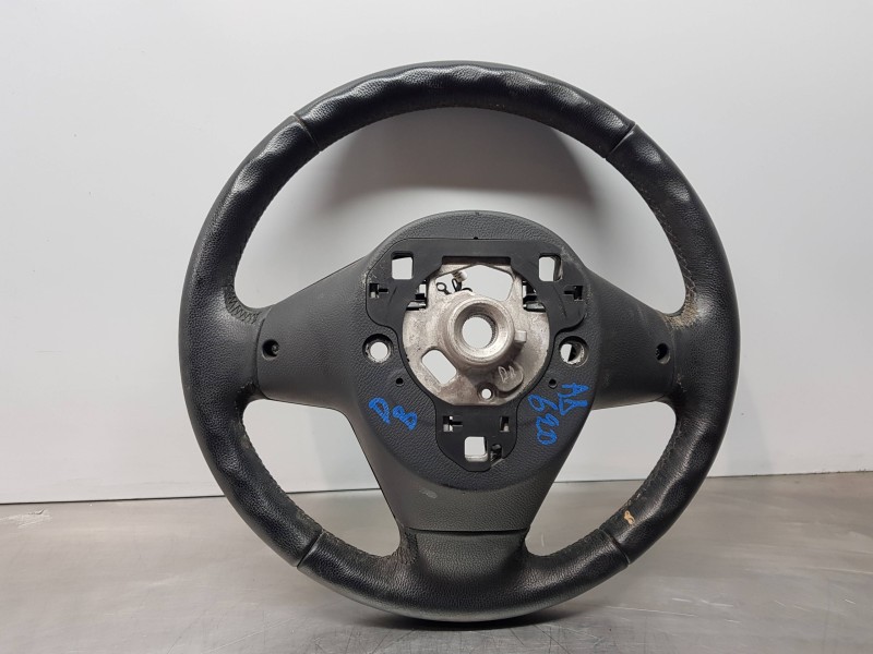 Recambio de volante para bmw x1 (f48) sdrive referencia OEM IAM 32306860356  