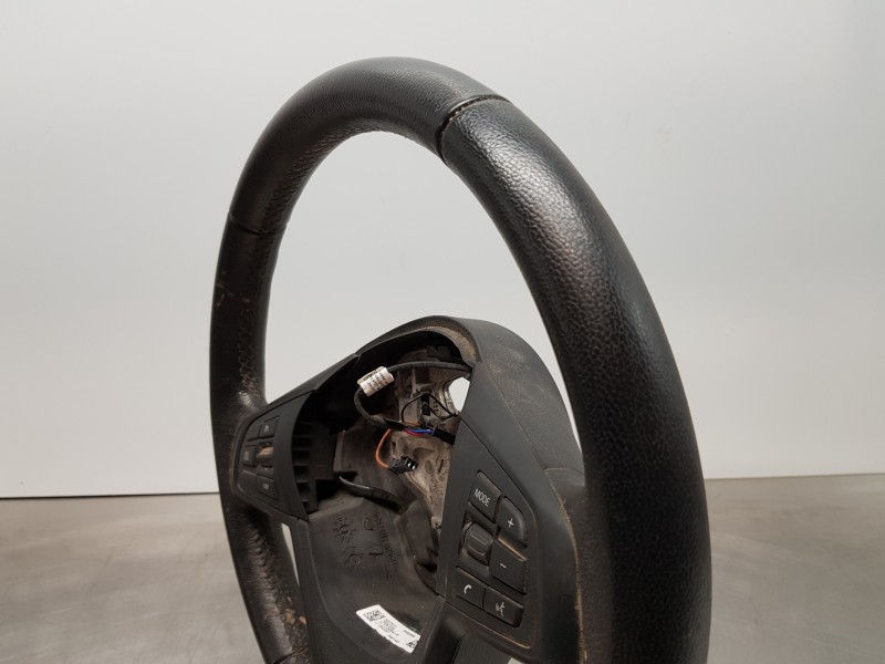 Recambio de volante para bmw x1 (f48) sdrive referencia OEM IAM 32306860356  