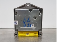 Recambio de centralita airbag para mercedes vito caja cerrada 6.03  furgon referencia OEM IAM A9064460542 0285010054  2