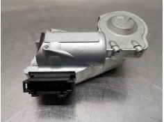 Recambio de antirrobo para mercedes vito caja cerrada 6.03  furgon referencia OEM IAM A0375456132 A2034621130 