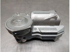 Recambio de antirrobo para mercedes vito caja cerrada 6.03  furgon referencia OEM IAM A0375456132 A2034621130  2