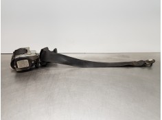Recambio de cinturon seguridad delantero derecho para mercedes vito caja cerrada 6.03  furgon referencia OEM IAM A63986038859A86