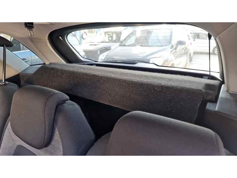 citroen c4 picasso del año 2019