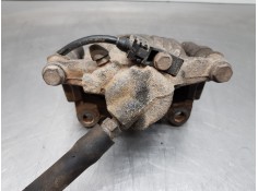 Recambio de pinza freno trasera derecha para mercedes vito caja cerrada 6.03  furgon referencia OEM IAM A6394200983   2