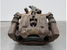 Recambio de pinza freno trasera izquierda para mercedes vito caja cerrada 6.03  furgon referencia OEM IAM A6394200883  