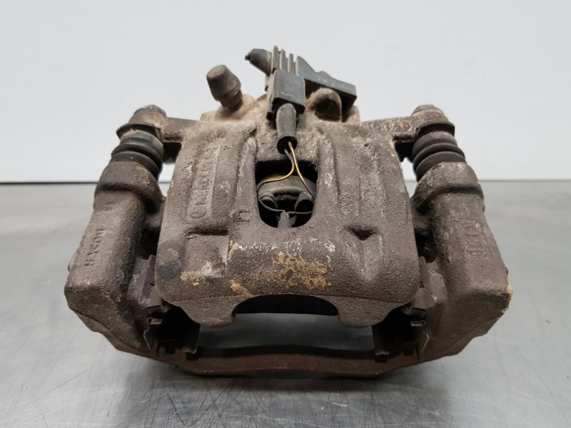 Recambio de pinza freno trasera izquierda para mercedes vito caja cerrada 6.03  furgon referencia OEM IAM A6394200883  