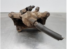 Recambio de pinza freno trasera izquierda para mercedes vito caja cerrada 6.03  furgon referencia OEM IAM A6394200883   2