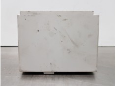 Recambio de modulo electronico para mercedes vito caja cerrada 6.03  furgon referencia OEM IAM A2115403545 A2034450000  2