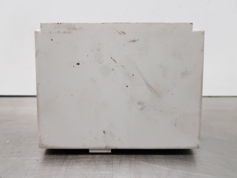 Recambio de modulo electronico para mercedes vito caja cerrada 6.03  furgon referencia OEM IAM A2115403545 A2034450000 