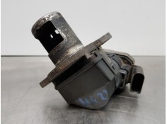 Recambio de valvula egr para mercedes vito caja cerrada 6.03  furgon referencia OEM IAM 00005320C4 AC4061910249 