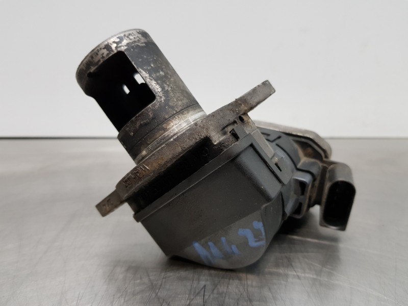 Recambio de valvula egr para mercedes vito caja cerrada 6.03  furgon referencia OEM IAM 00005320C4 AC4061910249 