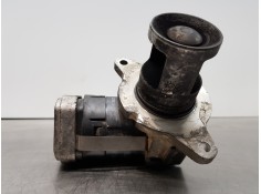 Recambio de valvula egr para mercedes vito caja cerrada 6.03  furgon referencia OEM IAM 00005320C4 AC4061910249  2