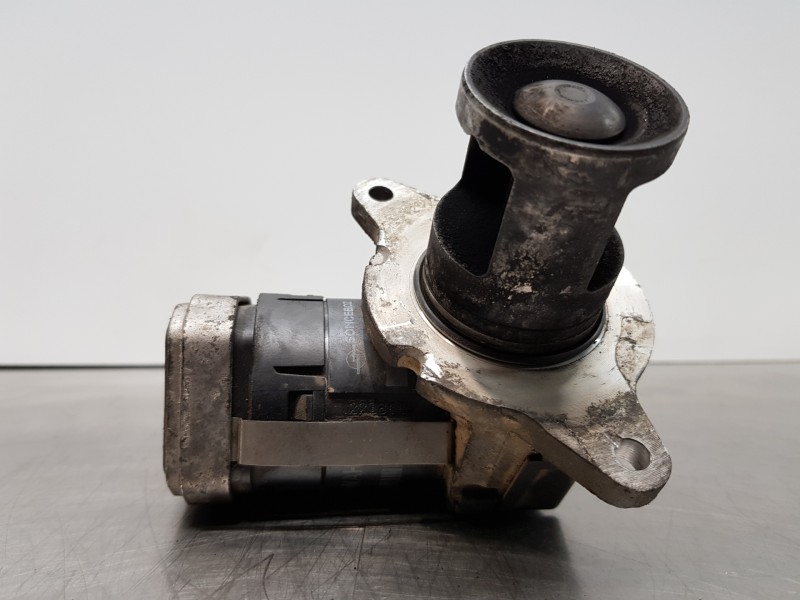 Recambio de valvula egr para mercedes vito caja cerrada 6.03  furgon referencia OEM IAM 00005320C4 AC4061910249 