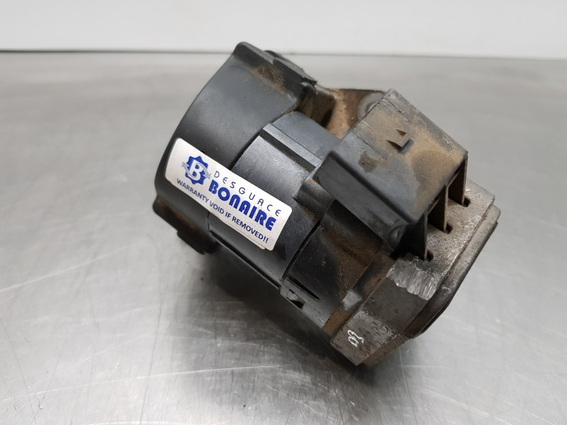 Recambio de valvula egr para mercedes vito caja cerrada 6.03  furgon referencia OEM IAM 00005320C4 AC4061910249 