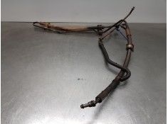 Recambio de tubo presion direccion asistida para mercedes vito caja cerrada 6.03  furgon referencia OEM IAM A6394662924  