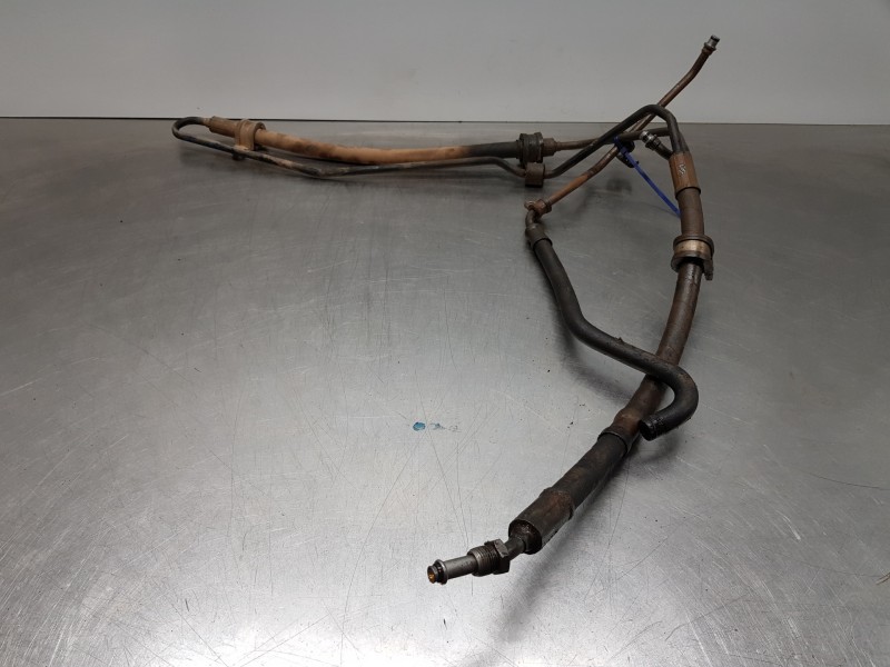 Recambio de tubo presion direccion asistida para mercedes vito caja cerrada 6.03  furgon referencia OEM IAM A6394662924  