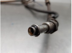 Recambio de tubo presion direccion asistida para mercedes vito caja cerrada 6.03  furgon referencia OEM IAM A6394662924   2