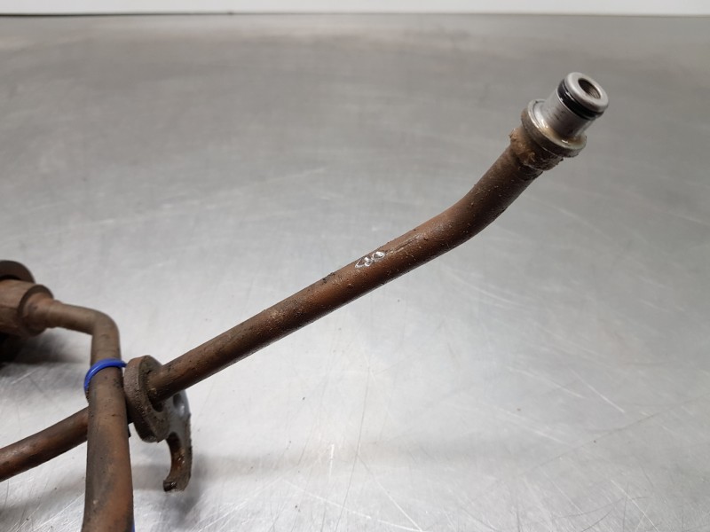 Recambio de tubo presion direccion asistida para mercedes vito caja cerrada 6.03  furgon referencia OEM IAM A6394662924  