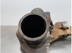 Recambio de tubo presion turbocompresor para mercedes vito caja cerrada 6.03  furgon referencia OEM IAM A6460901837 A6460980083  2