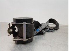 Recambio de juego cinturones trasero para citroen jumpy combi referencia OEM IAM 8975E1 14972660XX  2