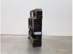 Recambio de caja reles / fusibles para citroen jumpy combi referencia OEM IAM 9659285480 BSIP07  2