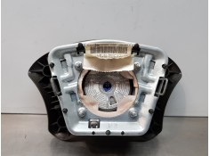 Recambio de airbag delantero izquierdo para citroen jumpy combi referencia OEM IAM 4112JQ 14001188YR  2