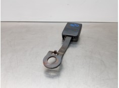 Recambio de enganche del cinturon delantero der para citroen jumpy combi referencia OEM IAM 8974ZH 6022366  2